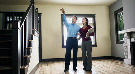 10 Factors in Your Home Appraisal