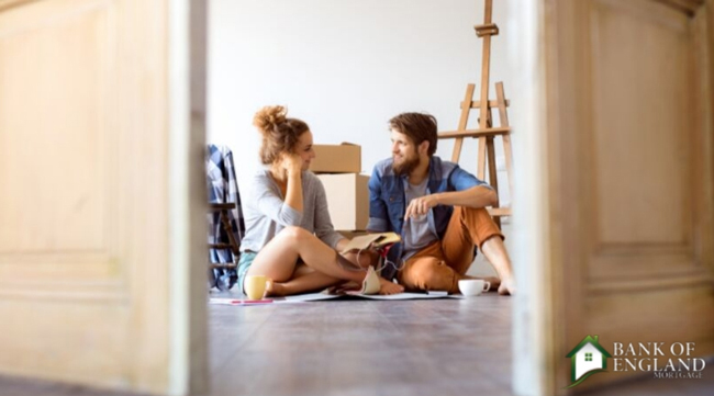 Millennials are Buying Homes Before Marriage