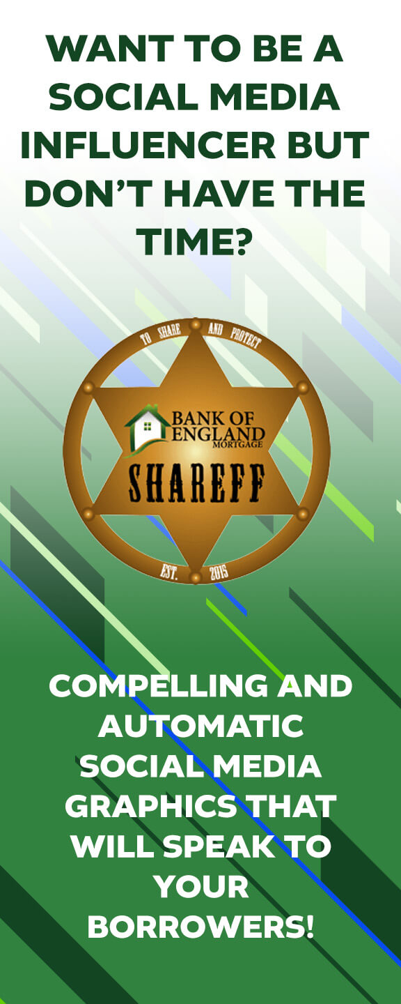 Shareff Logo