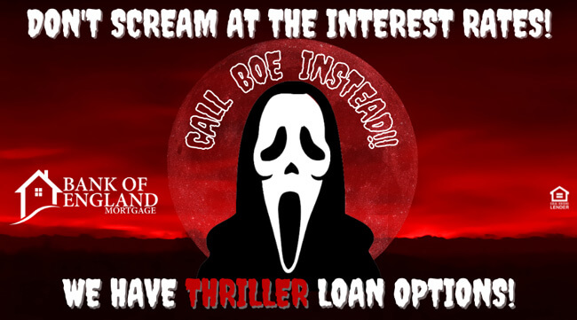 Thriller Loan Option